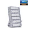 สปอร์ตไลท์ LED 300W LIGHTO THOMAS