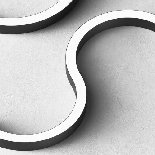 circular