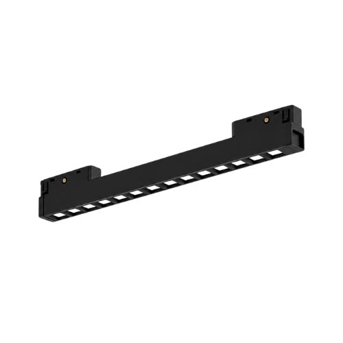 ELO CLEAR - A : MAGNETIC TRACK LIGHT