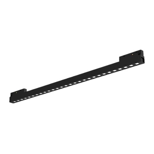 ELO CLEAR - C : MAGNETIC TRACK LIGHT