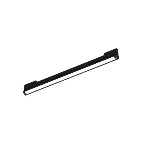 ELO LINEAR DOME - A : MAGNETIC TRACK LIGHT
