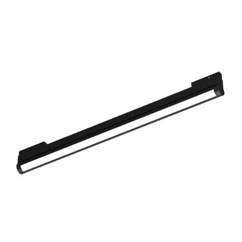 ELO LINEAR DOME - B : MAGNETIC TRACK LIGHT