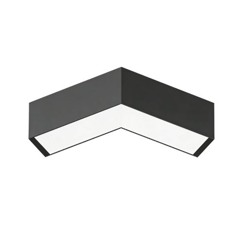 Brique - Angle