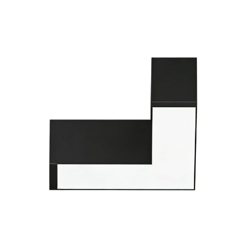 Brique - L : LED LINEAR LIGHT