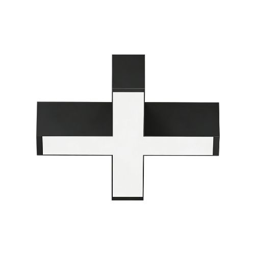 brique - x