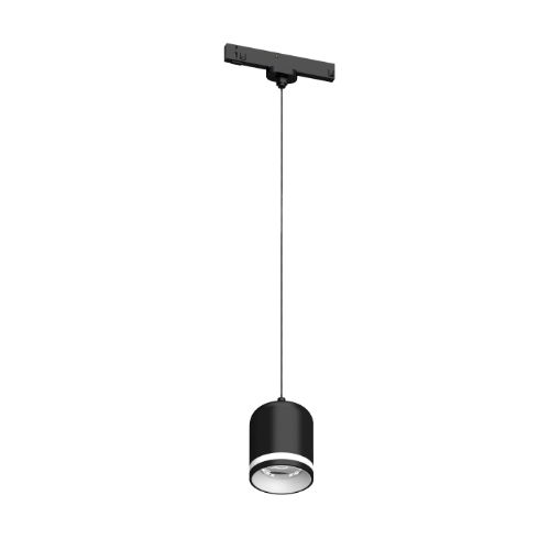 ELO AMBIT : MAGNETIC TRACK LIGHT