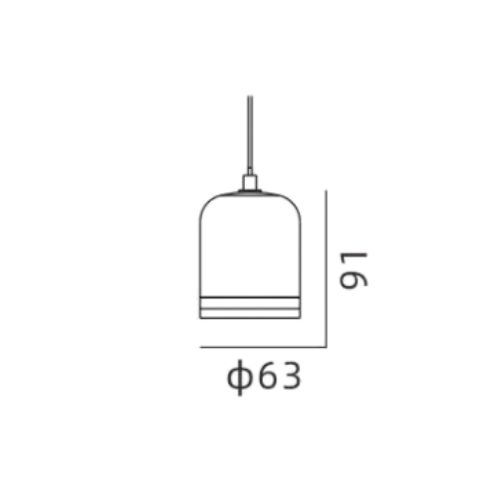 ELO AMBIT : MAGNETIC TRACK LIGHT - Image 3