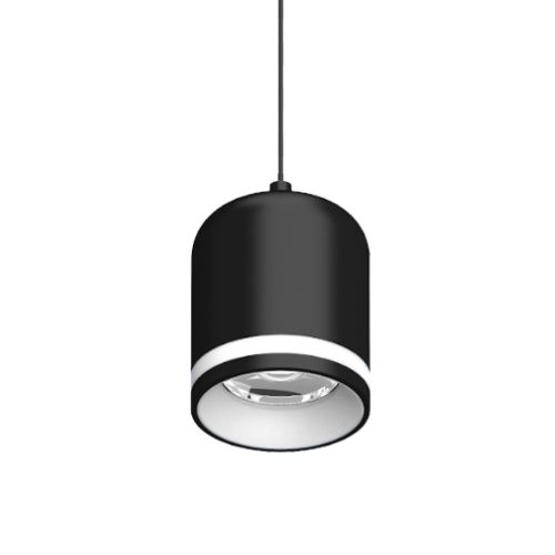 Alternative view of ELO AMBIT : MAGNETIC TRACK LIGHT