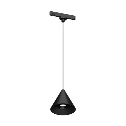 ELO CONE : MAGNETIC TRACK LIGHT