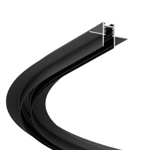 ELO CURVE R : MAGNETIC TRACK LIGHT