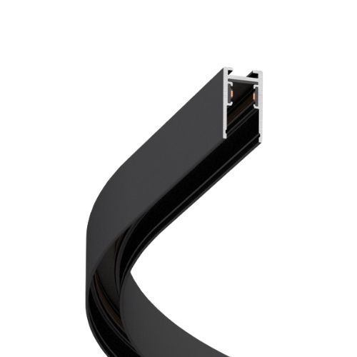 ELO CURVE S : MAGNETIC TRACK LIGHT