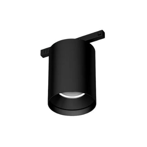 ELO CYLIO : MAGNETIC TRACK LIGHT