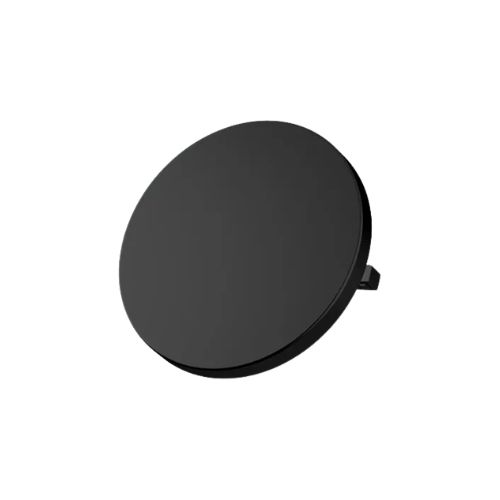 ELO DISC : MAGNETIC TRACK LIGHT