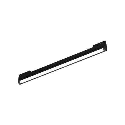 ELO LINEAR - A : MAGNETIC TRACK LIGHT