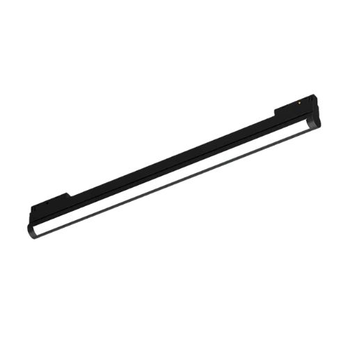 ELO LINEAR - B : MAGNETIC TRACK LIGHT