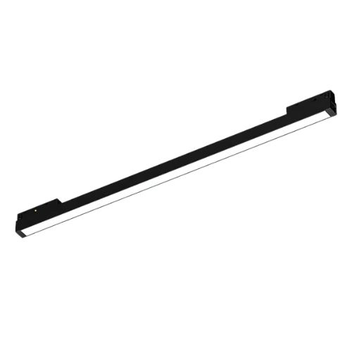 ELO LINEAR - C : MAGNETIC TRACK LIGHT