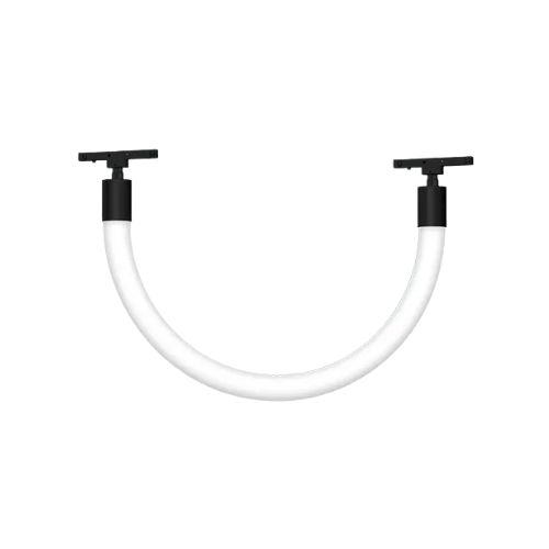 ELO MELLOW - A : MAGNETIC TRACK LIGHT