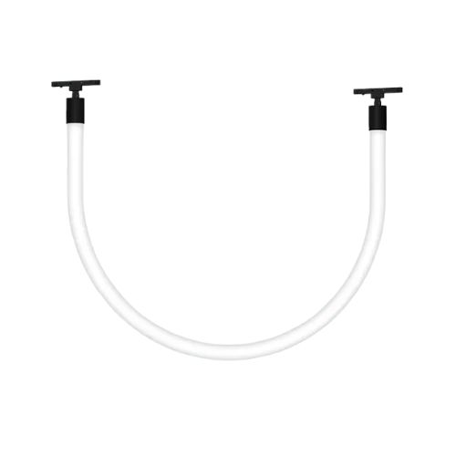 ELO MELLOW - B : MAGNETIC TRACK LIGHT