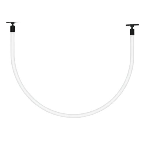 ELO MELLOW - C : MAGNETIC TRACK LIGHT
