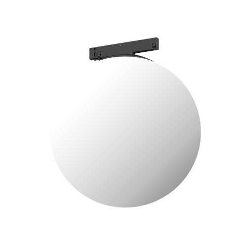ELO ORB - C : MAGNETIC TRACK LIGHT