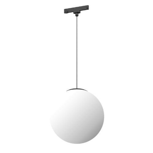 ELO ORB DROP- C : MAGNETIC TRACK LIGHT