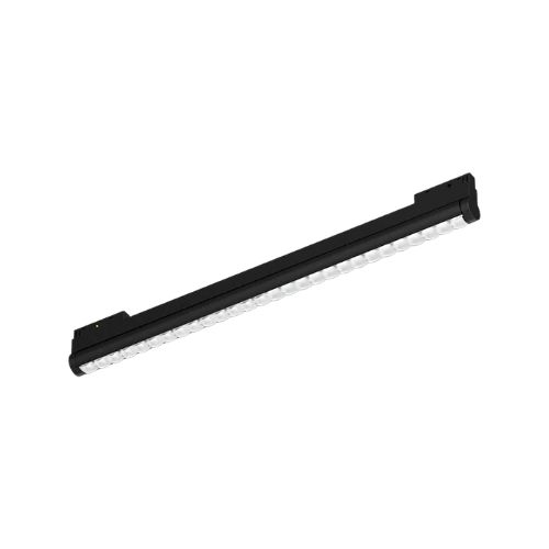 ELO PEARL - A : MAGNETIC TRACK LIGHT
