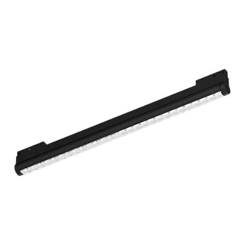 ELO PEARL - B : MAGNETIC TRACK LIGHT