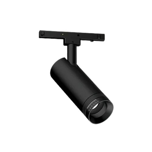 ELO POINT ADJUSTABLE - A : MAGNETIC TRACK LIGHT