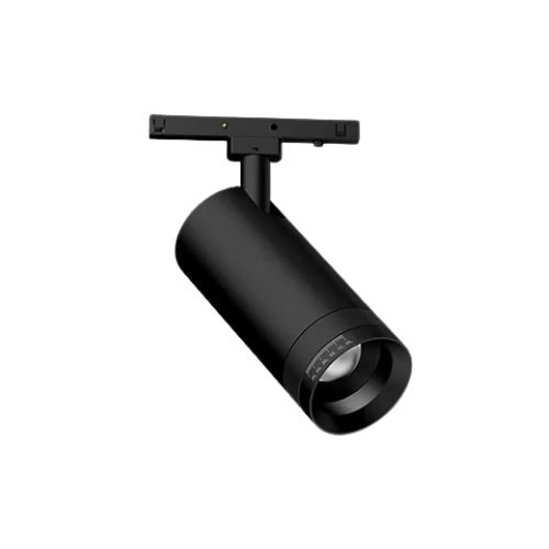 ELO POINT ADJUSTABLE - B : MAGNETIC TRACK LIGHT