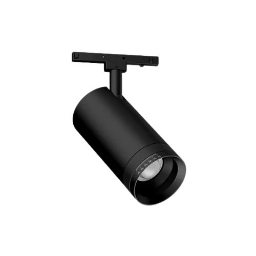 ELO POINT ADJUSTABLE - C : MAGNETIC TRACK LIGHT