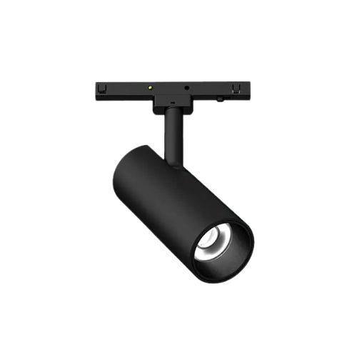 ELO POINT - A : MAGNETIC TRACK LIGHT
