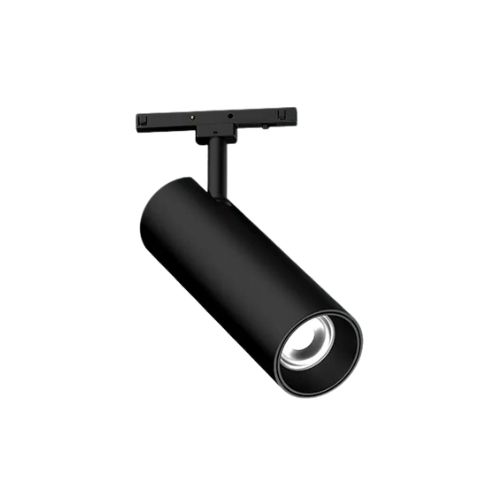 ELO POINT - B : MAGNETIC TRACK LIGHT