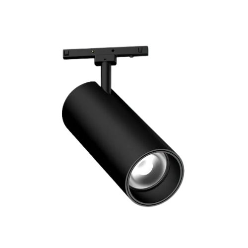 ELO POINT - C : MAGNETIC TRACK LIGHT