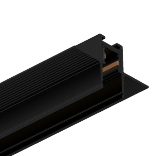ELO R : MAGNETIC TRACK LIGHT