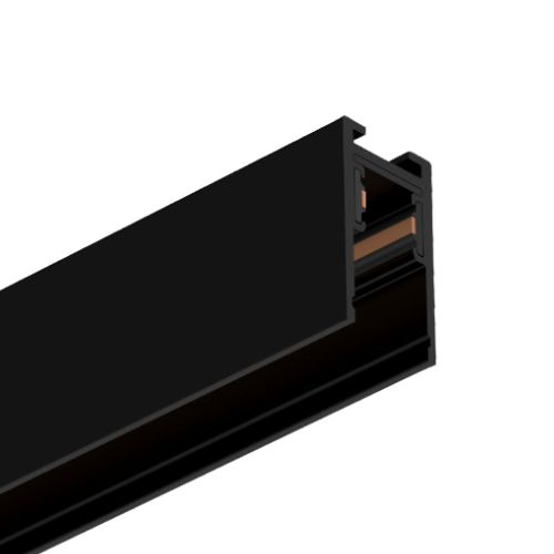 ELO S : MAGNETIC TRACK LIGHT