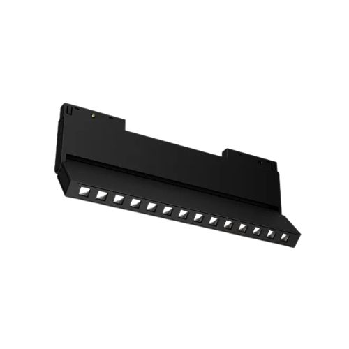 ELO SCENE - A : MAGNETIC TRACK LIGHT