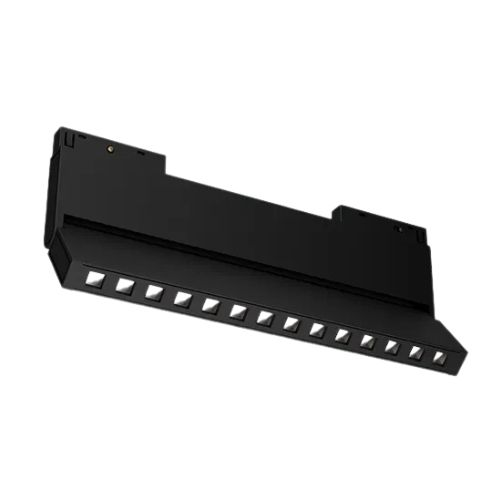 ELO SCENE - B : MAGNETIC TRACK LIGHT