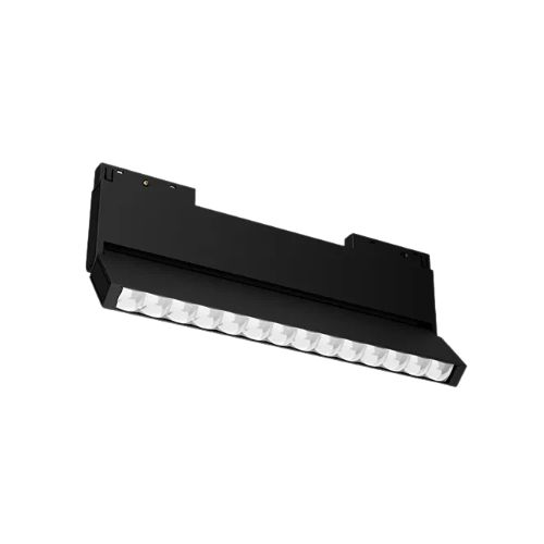 ELO SCENE PEARL- A : MAGNETIC TRACK LIGHT