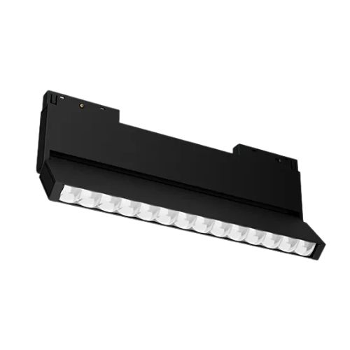 ELO SCENE PEARL- B : MAGNETIC TRACK LIGHT