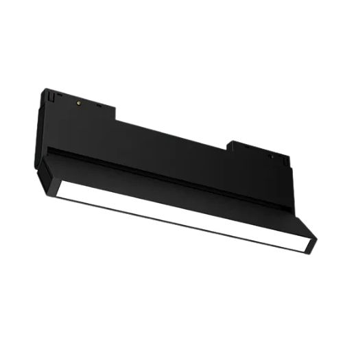 ELO TRUE : MAGNETIC TRACK LIGHT