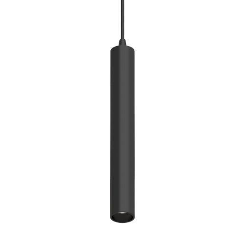 Alternative view of ELO TUBE : MAGNETIC TRACK LIGHT